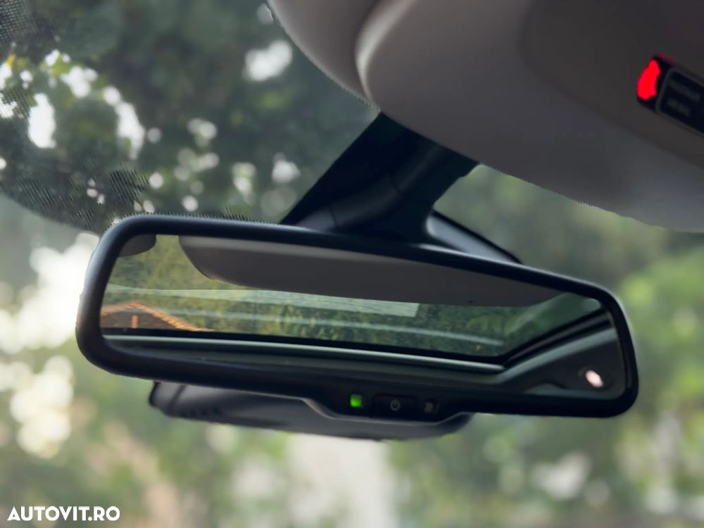 Renault Kadjar Energy TCe 130 EDC Bose Edition - 16