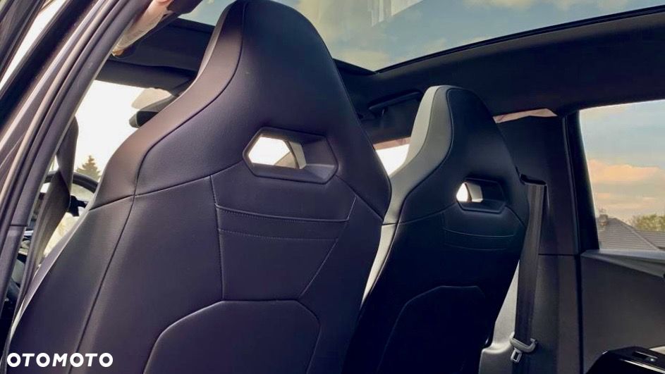 Volkswagen ID.3 58kWh Life Pro Performance - 11
