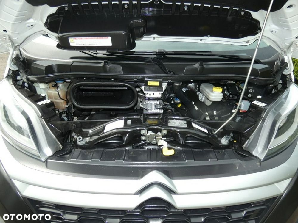 Citroën Jumper - 18