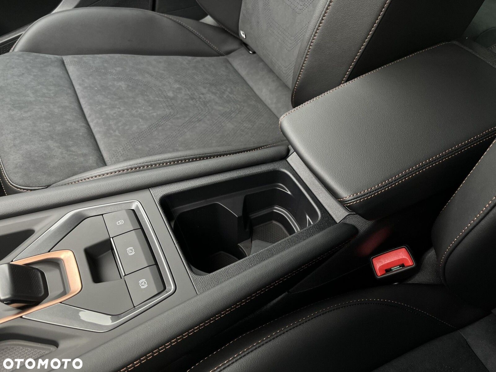 Cupra Formentor - 30