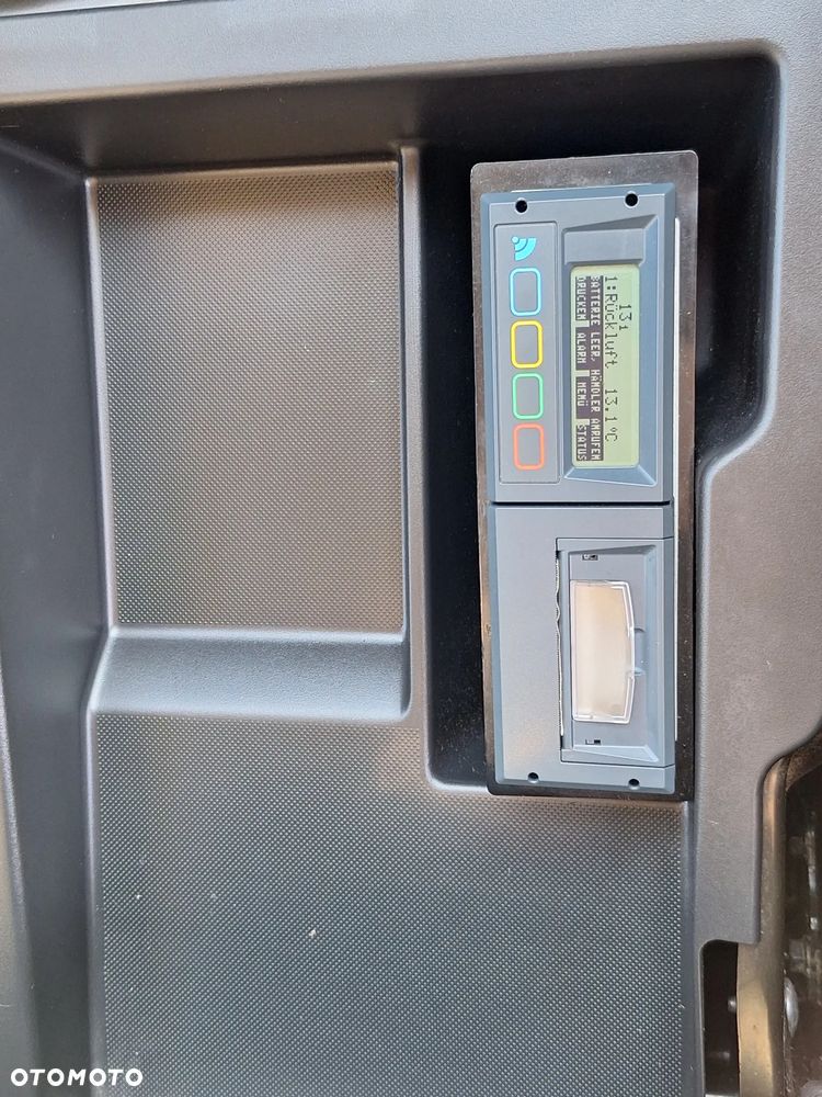 Peugeot Partner - 22