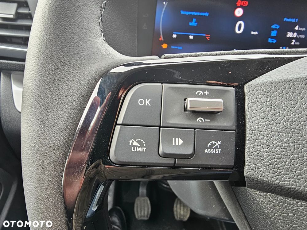 Toyota Proace Verso 2.0 D4-D Long Business - 13