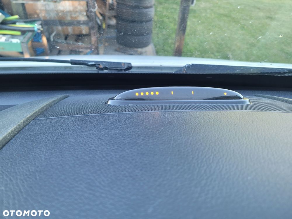 Volkswagen Crafter L2H3 163KM Klima Webasto Tylko 174Tkm bezwypadkowy o - 8