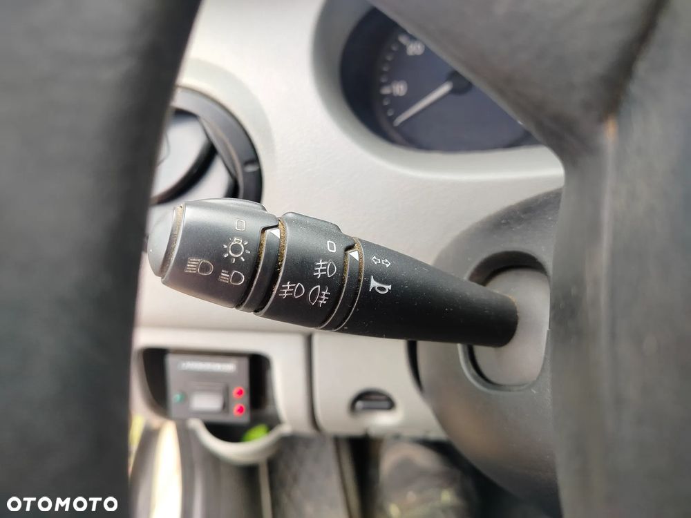 Renault Mascott - 21