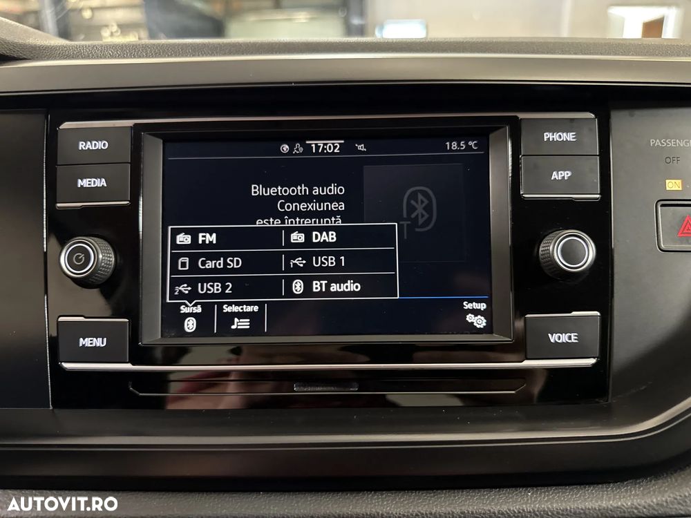 Volkswagen Polo - 20