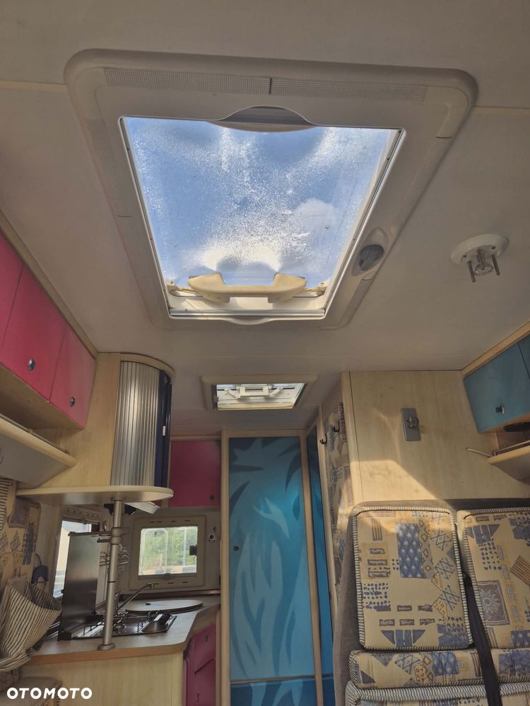 Fiat DUCATO - 17