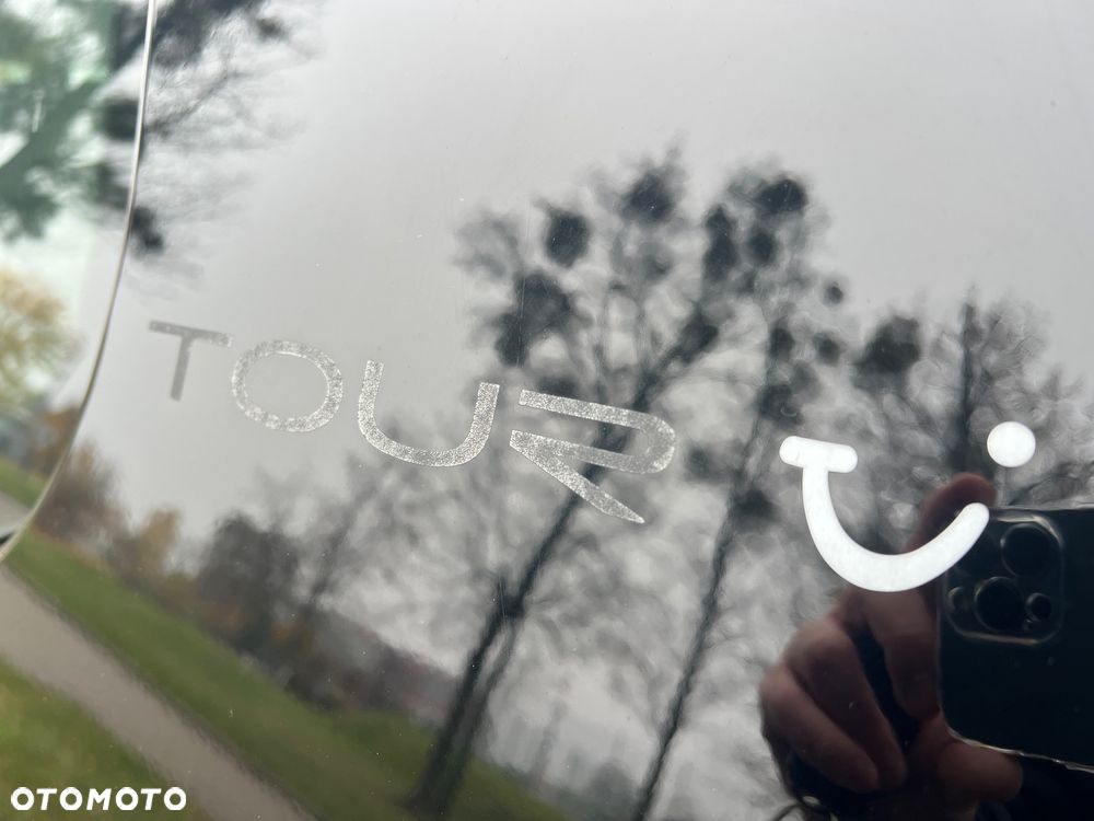 Volkswagen Golf V 1.6 Comfortline - 5