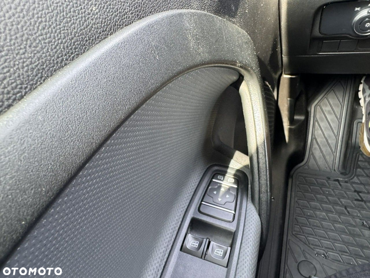 Mercedes-Benz Citan - 18