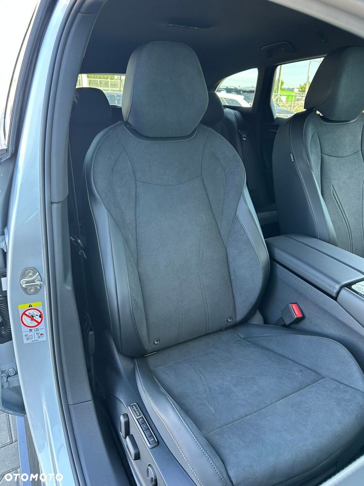 Volkswagen ID.7 77kWh Pro - 21