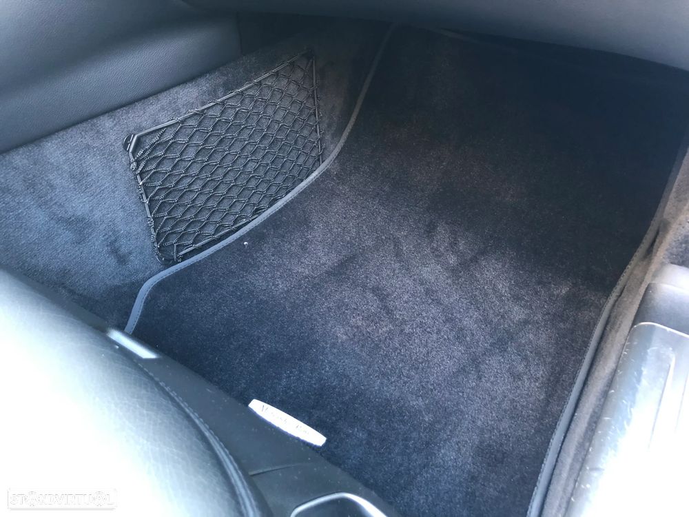 Mercedes-Benz SL 350 Standard - 15