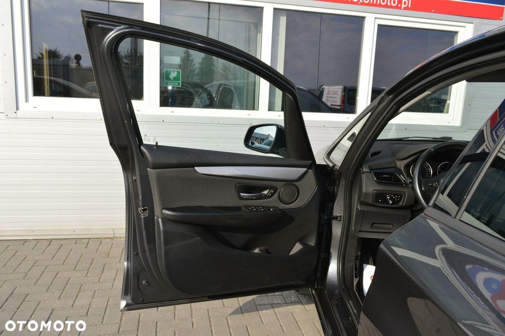 BMW Seria 2 - 35