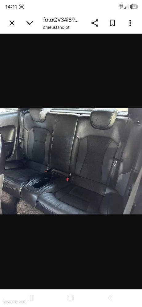 Audi A1 1.6 TDI S-line - 21