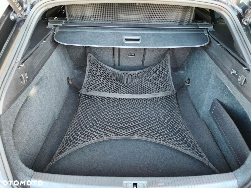 Volkswagen Arteon 2.0 TDI R-Line DSG - 39