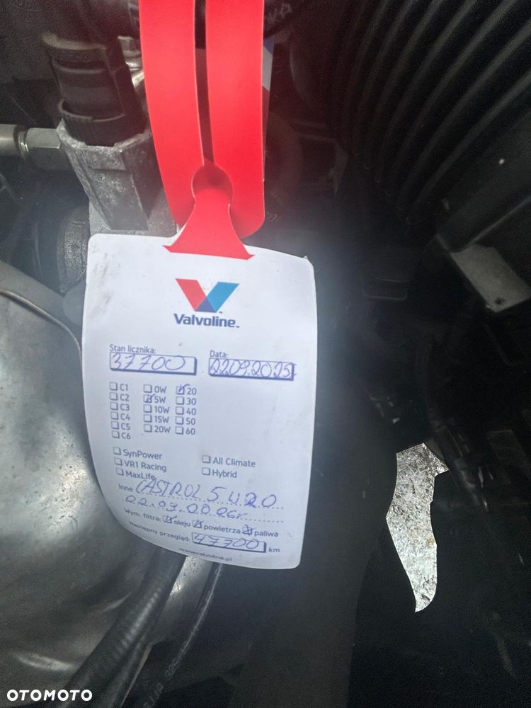 Ford EcoSport 1.0 EcoBoost COOL&CONNECT - 23