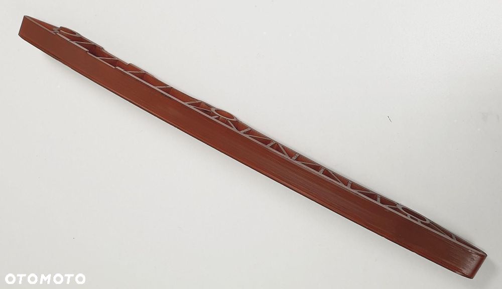 ŚLIZG ROZRZĄDU VW AUDI SKODA 2.0 TFSI 06H109469AP - 1