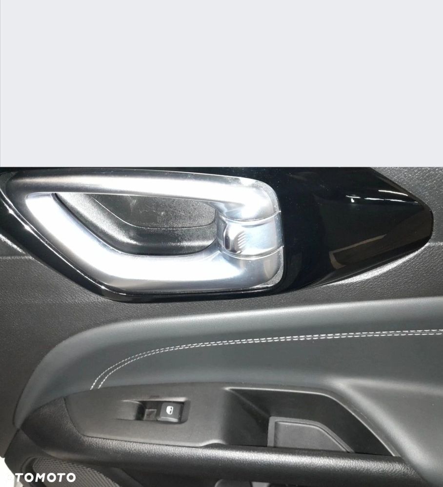 Jeep Compass 1.3 TMair Limited FWD S&S DDCT - 21