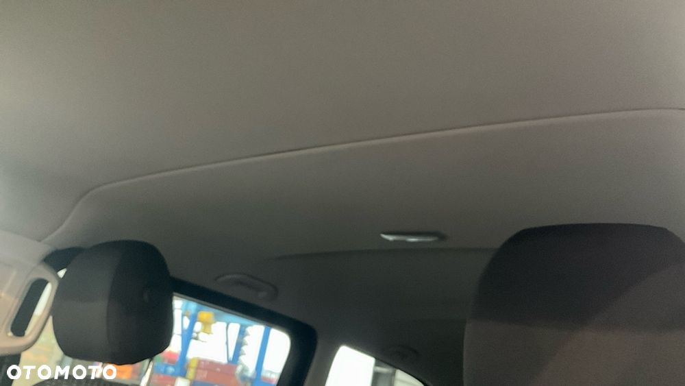 Mercedes-Benz Vito - 12