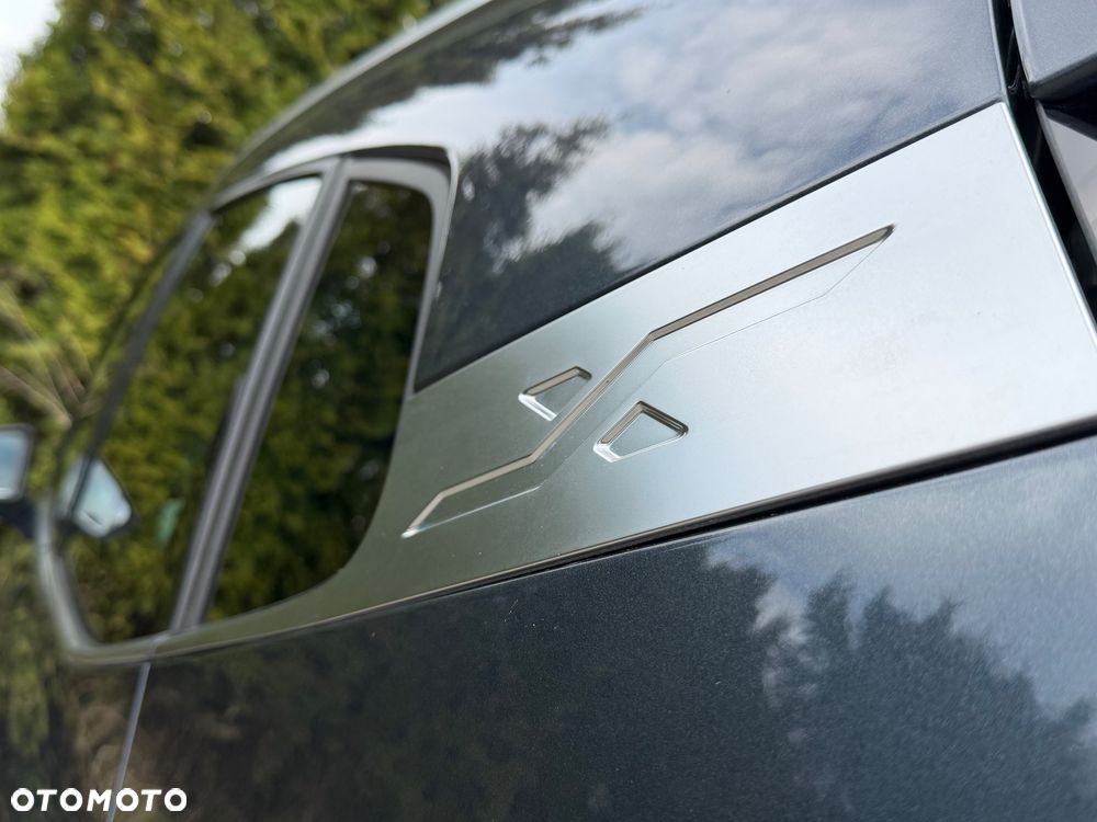 Seat Arona 1.0 TSI OPF XCELLENCE - 26