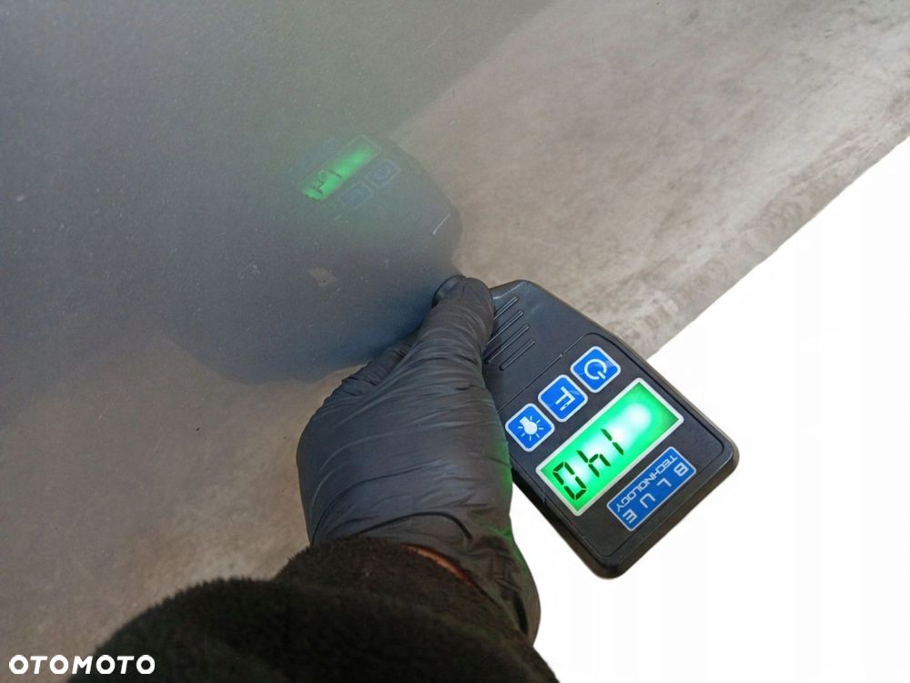 DRZWI PRAWY PRZÓD CHEVROLET CRUZE LIFT (2012-2014) 1.8 16V 140KM - 2