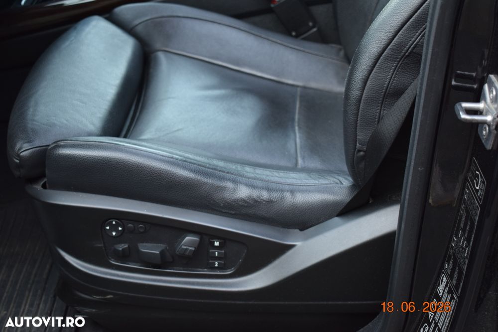 BMW X5 - 6