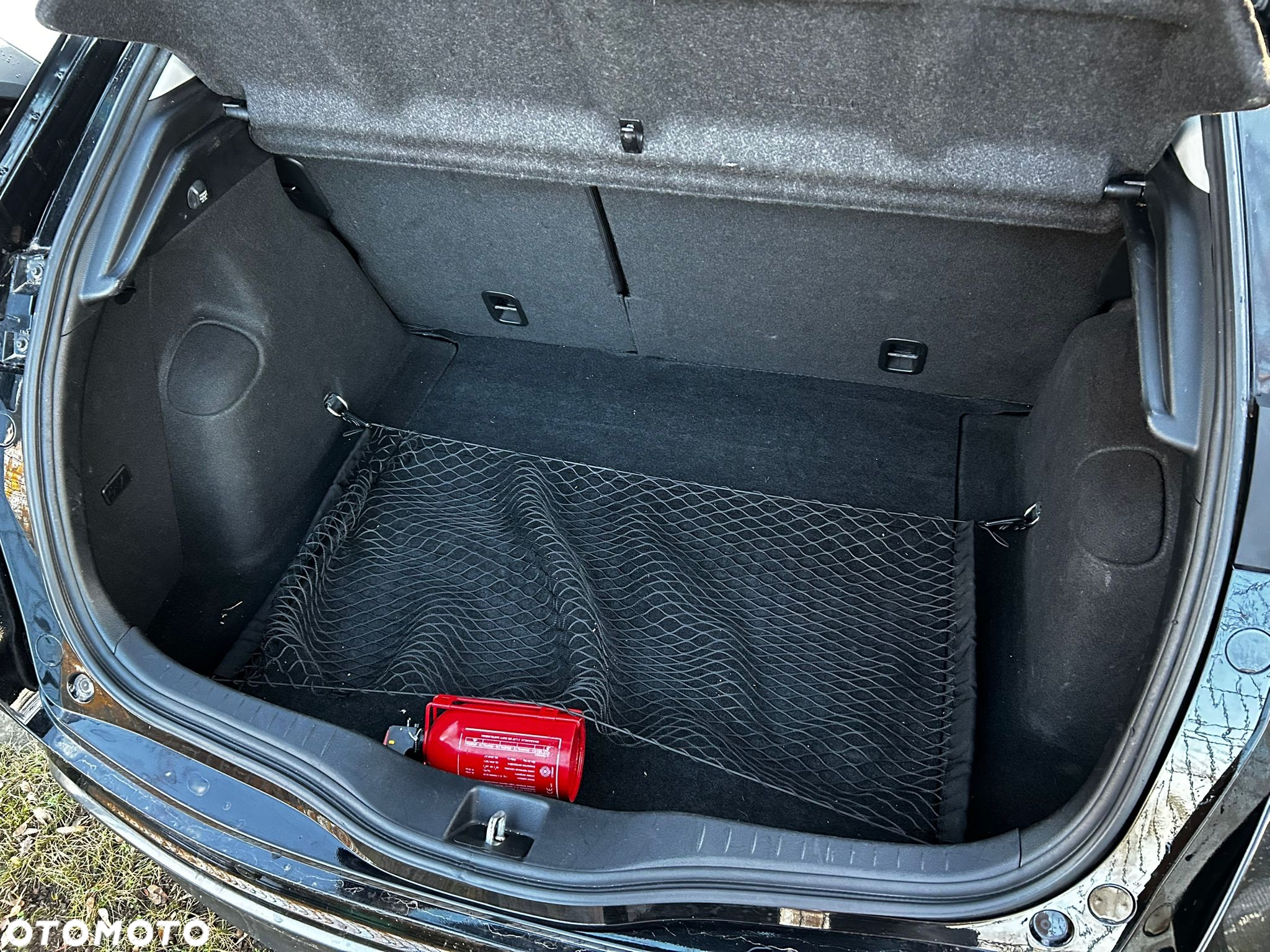 Honda Civic 1.8 Executive - 24