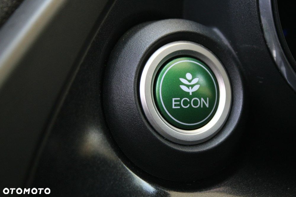Honda Civic 1.8 Elegance (Honda Connect+) - 27