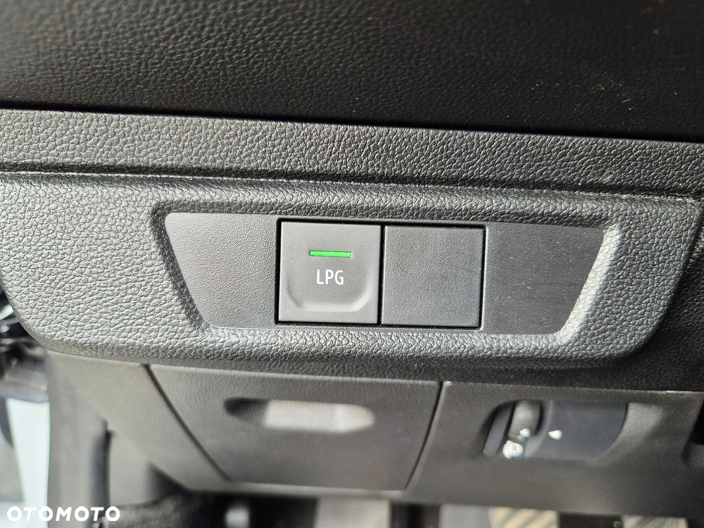Dacia Sandero Stepway 1.0 TCe Comfort - 24