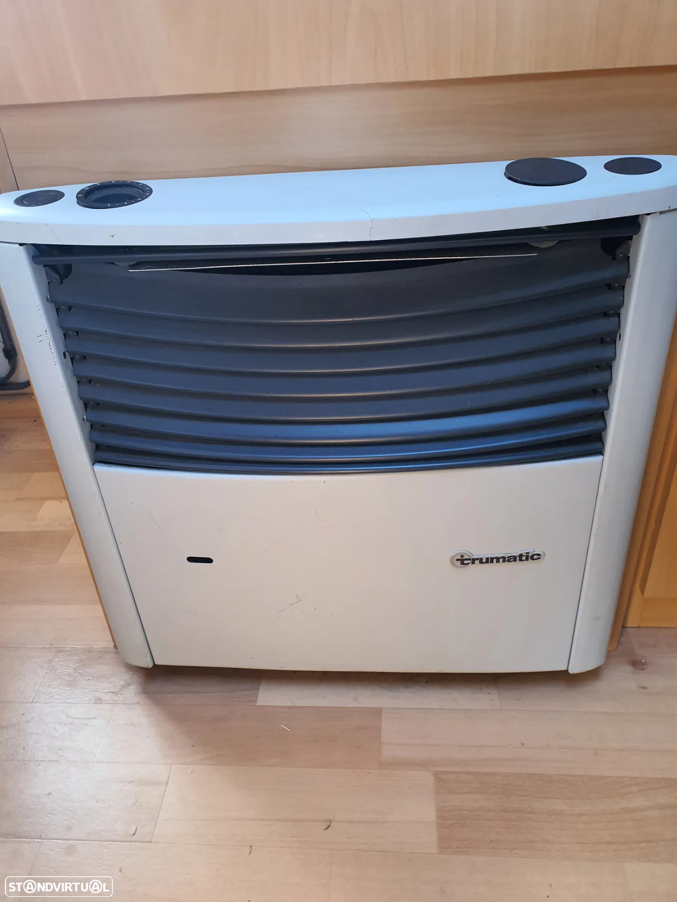 Knaus Sport - 22