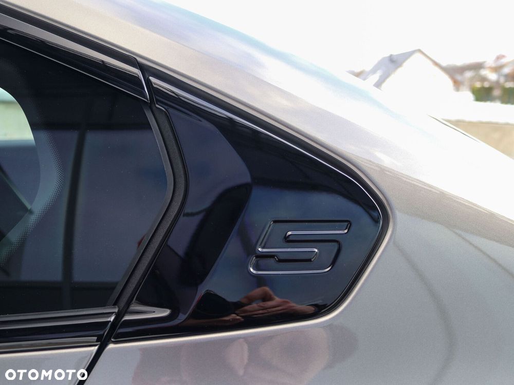 BMW Seria 5 - 28