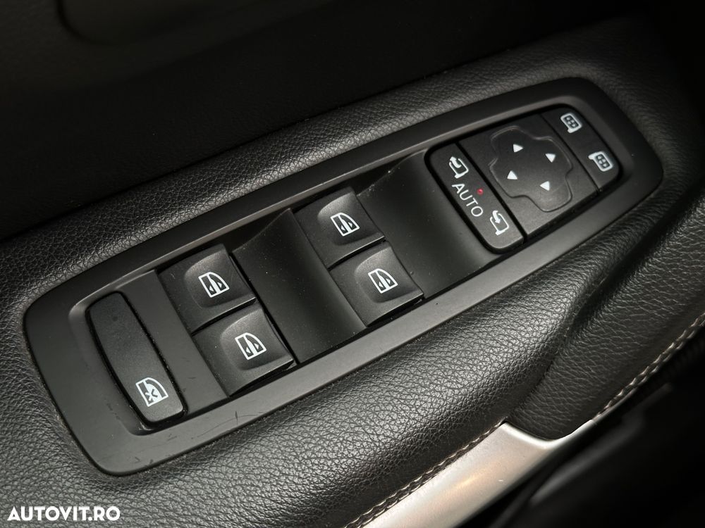 Renault Kadjar - 29