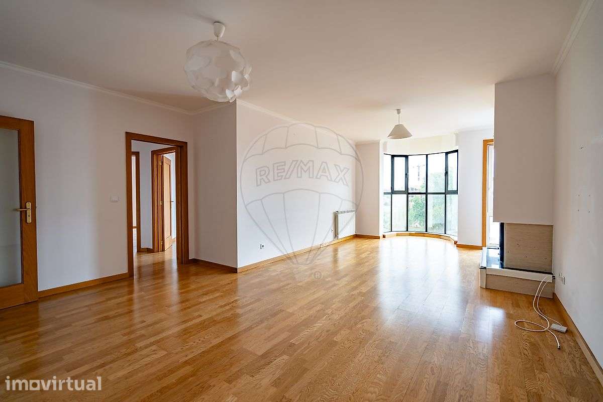 Apartamento T3 para venda - Grande imagem: 5/25
