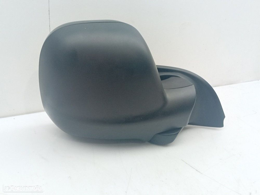 Retrovisor / espelho direito CITROËN Berlingo (K9) - 2