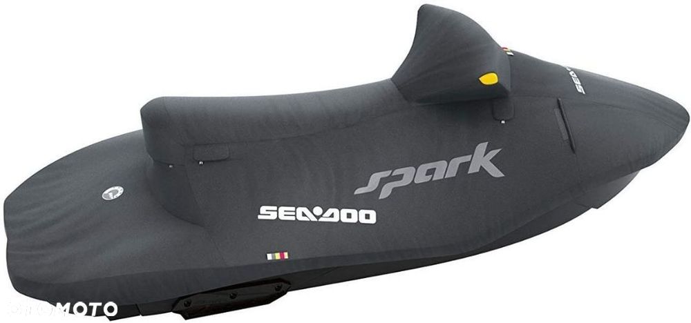 POKROWIEC SEA-DOO SPARK 3UP - 1