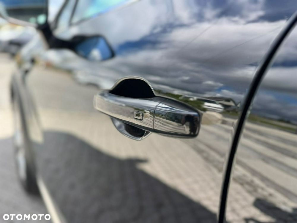 Renault Captur - 11