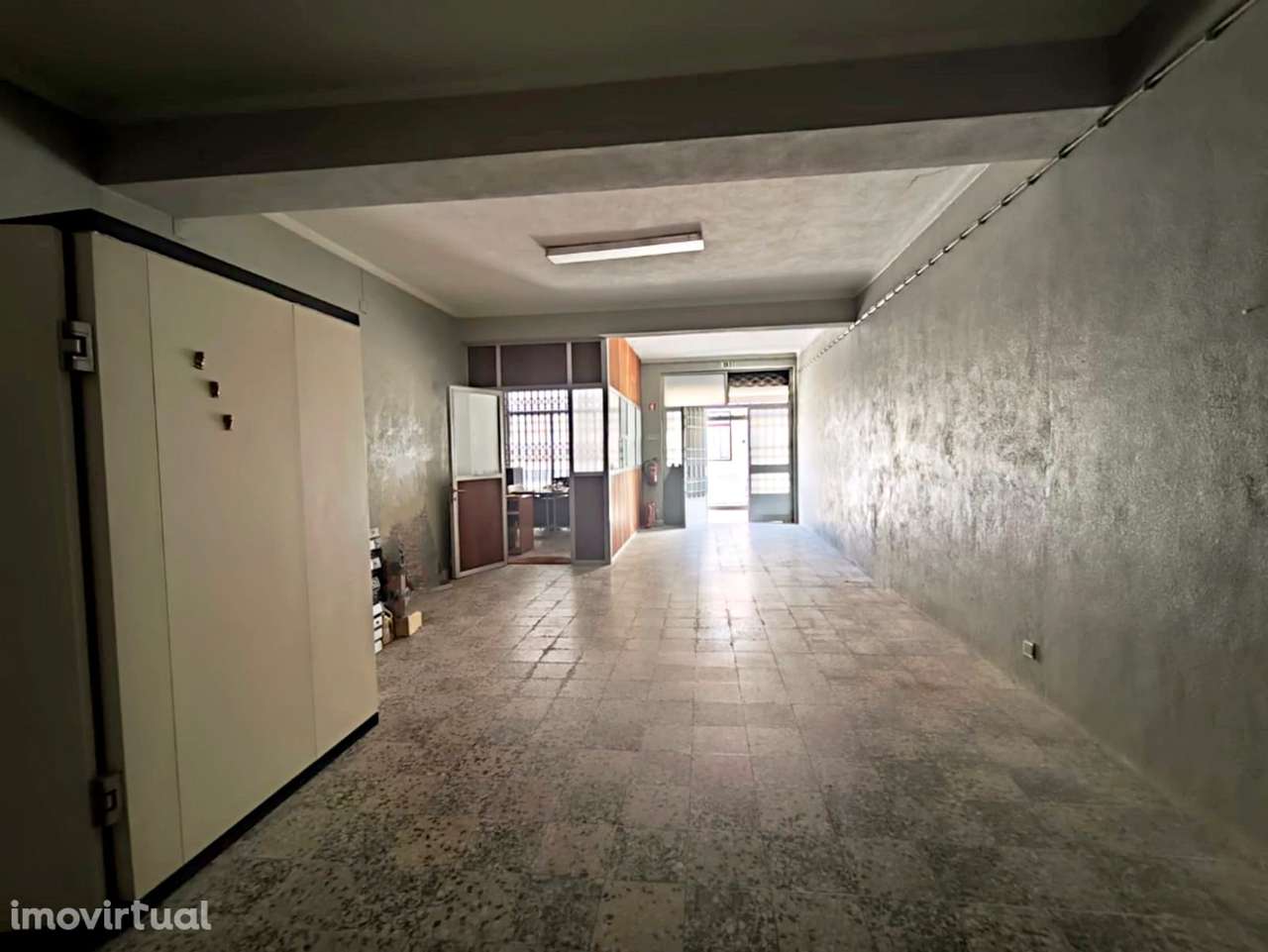 Loja  Venda em São João Baptista,Entroncamento - Grande imagem: 3/7