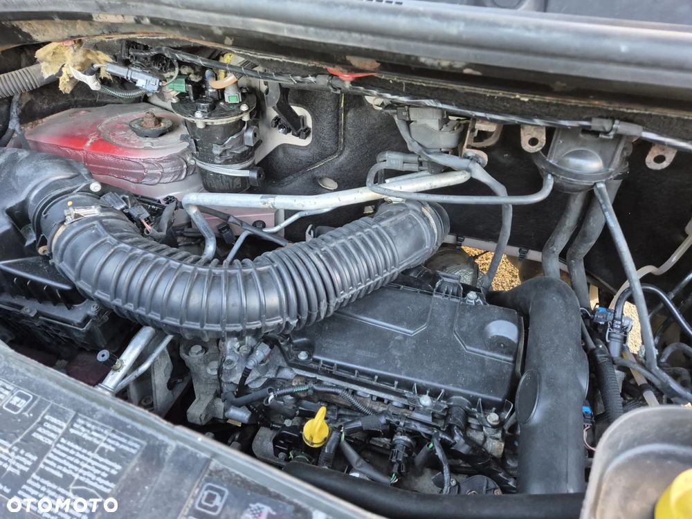 Renault MASTER 2.3 MAXI - 18