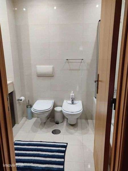Apartamento T2 Castêlo da Maia - Grande imagem: 5/12
