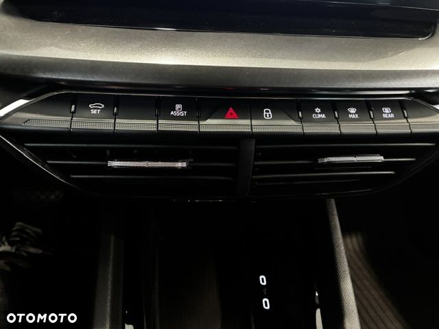 Skoda Octavia 2.0 TDI Ambition DSG - 19