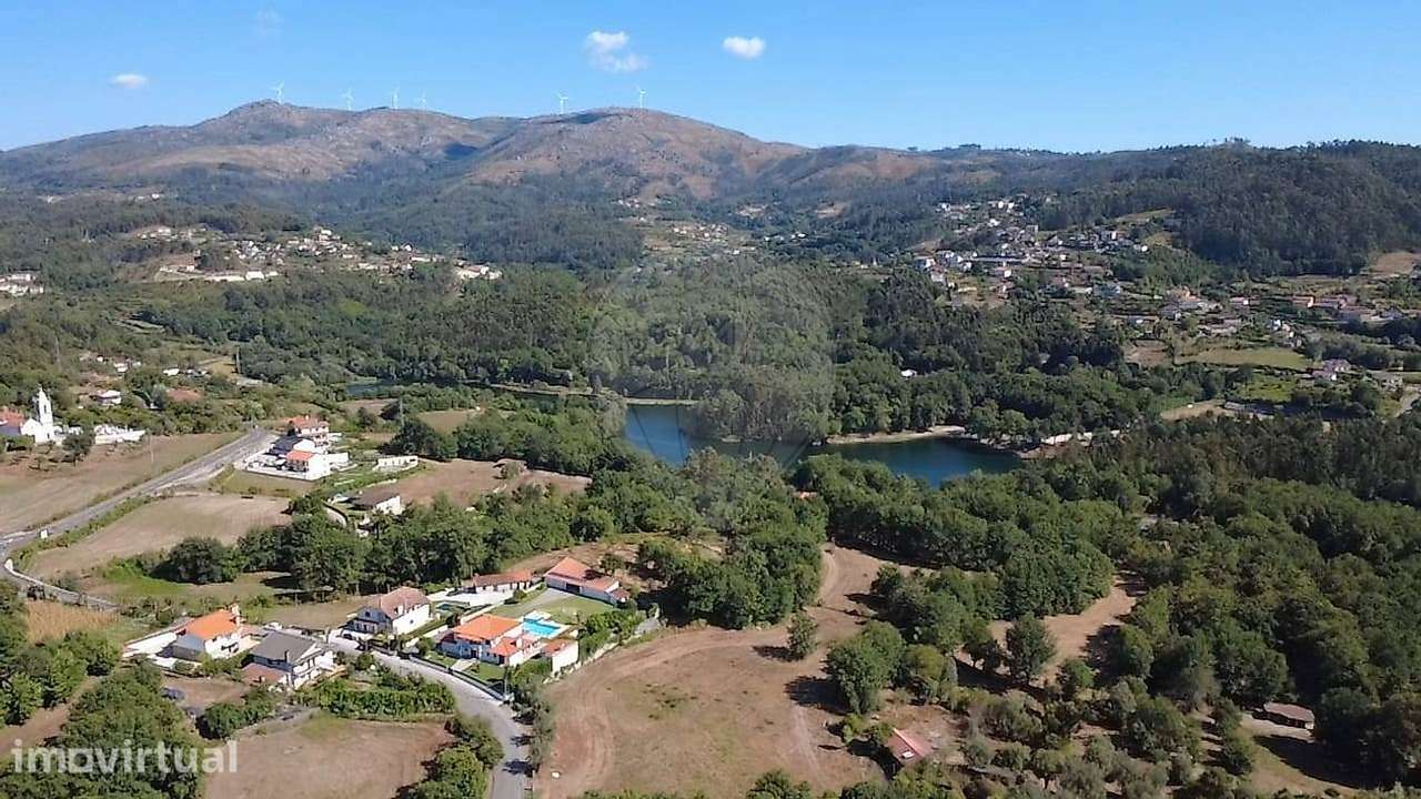 Terreno  para venda - Grande imagem: 3/14