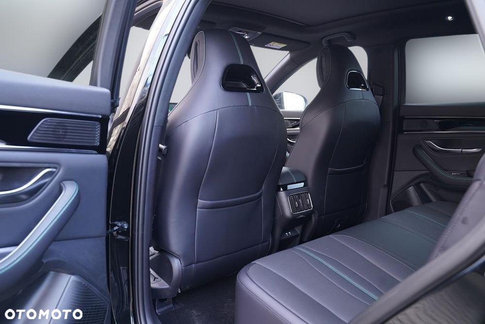 BYD Seal U 1.5 Boost - 10