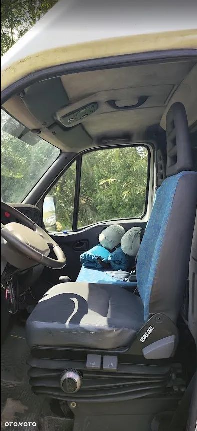 Iveco 35s9 - 11
