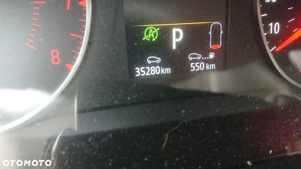 Renault Megane - 35