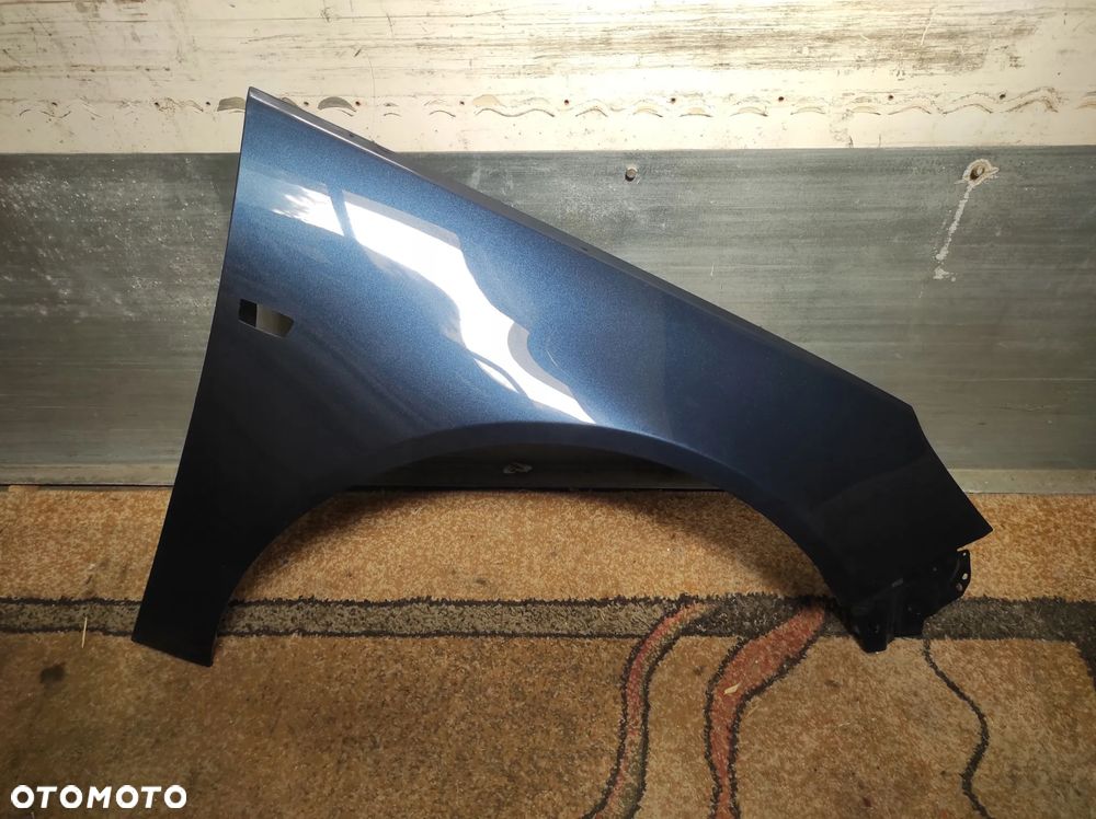 błotnik prawy przód przedni opel insignia a Z167 Z41C Z22A Z40R GAZ Z22C Z179 GEV Z190 Z177 Z10A GR5 GAN Z176 Z30K GAY Z163 Z195 H05 Z22W H07 Z22Y GB9 Z168 Z20R GBG Z22K GU9 Z168 Z163 Z50C 2GU Z50B GEK Z20Z GOP H05 GBF GR5 GAR GBI  GBJ GAL GEV GU9 GBG GEU GB9 Z22Y GEK - 9