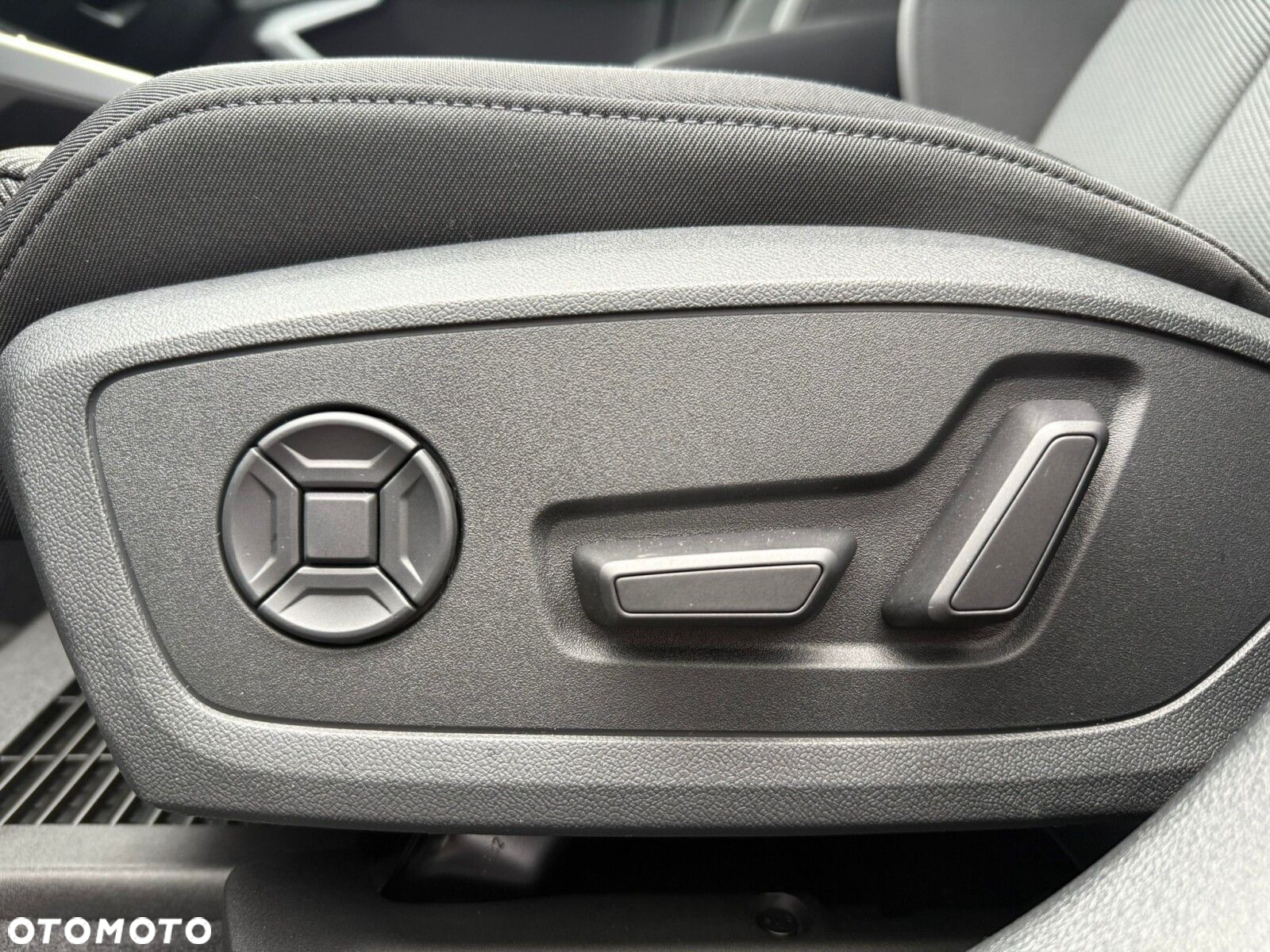 Audi A3 - 16