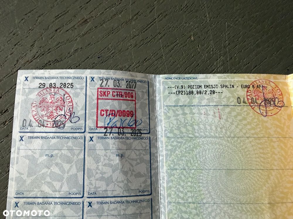 BMW X3 xDrive30i GPF M Sport sport - 36