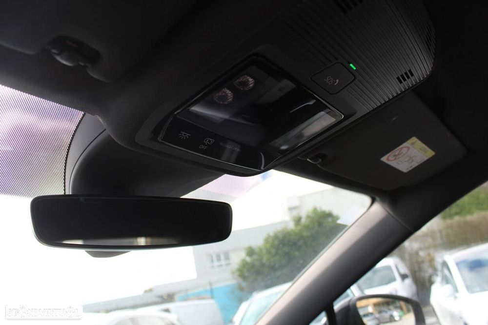 VW ID.4 77 kWh Pro Performance 1st - 21