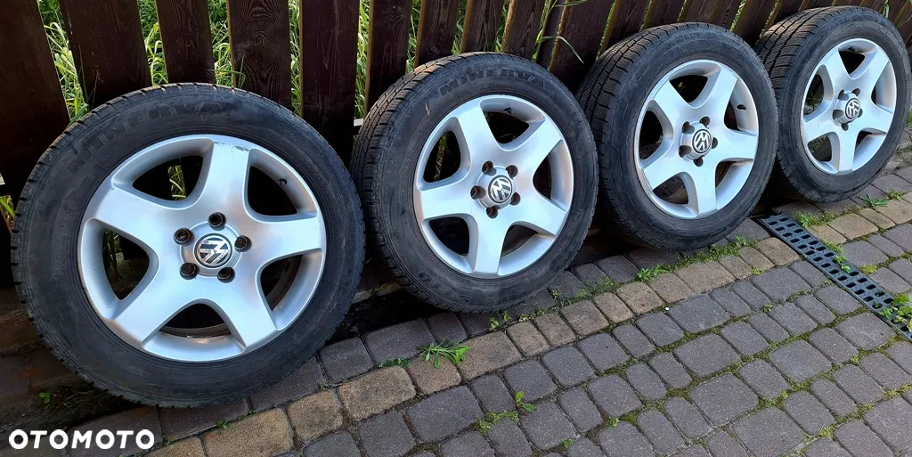 Volkswagen Caravelle TDI L2 Comfortline - 40
