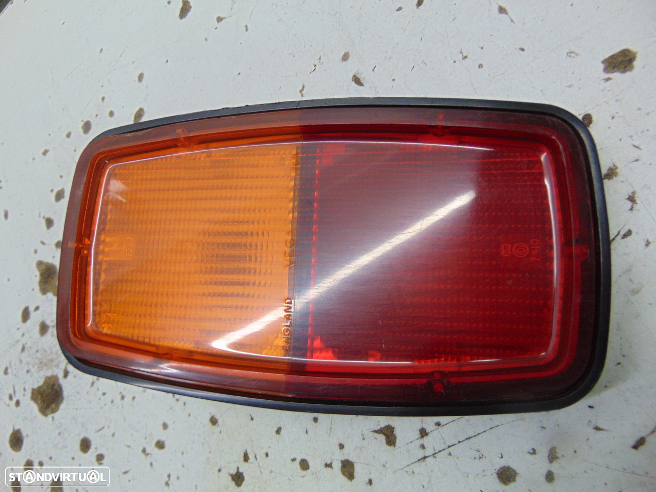 Bedford cf farolim - 3