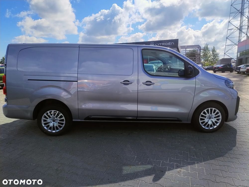 Peugeot Expert - 12