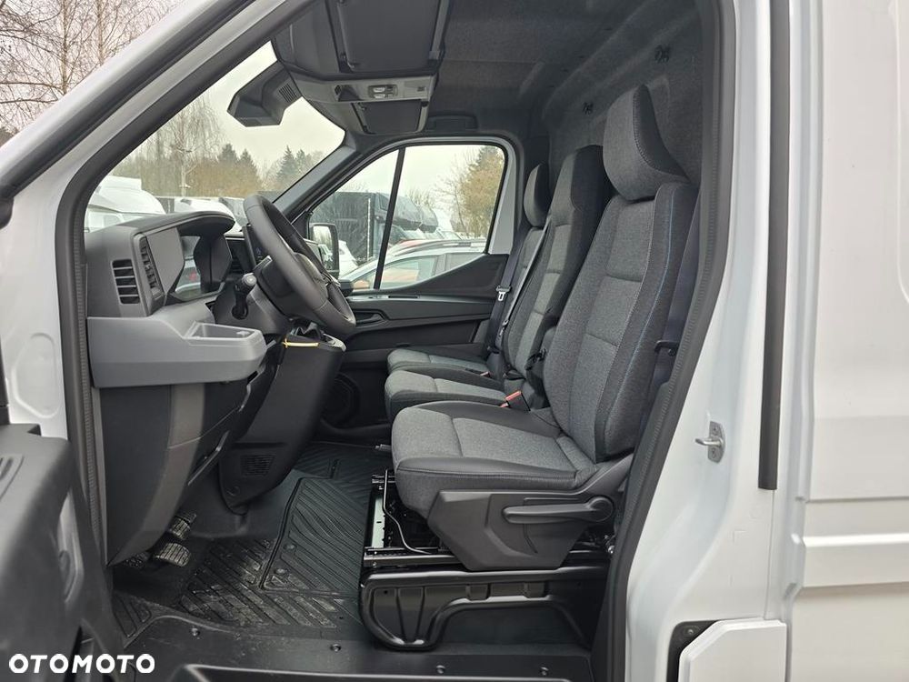 Renault Master dCi L3H2 Extra - 15